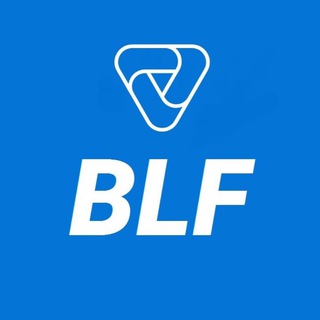 BLF.VIDEO’S
