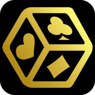 КАЗИНО ИМПЕРАТОР - ИГРАТЬ В ИГРОВЫЕ АВТОМАТЫ ОНЛАЙН НА ОФИЦИАЛЬНОМ САЙТЕ «IMPERATOR.BET»
