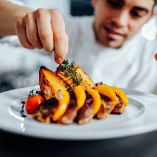  КУЛИНАРИЯ  РЕЦЕПТЫ  ПИТАНИЕ