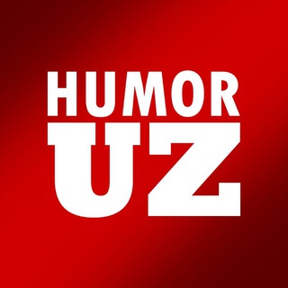 HUMOR UZ