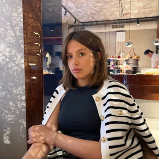 JE SUIS VICTORIA