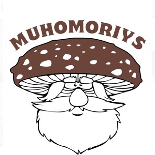 MUHOMORIYS.RU - ПИТАТЕЛЬНЫХ ДОБАВОК ДЛЯ ЗДОРОВЬЯ