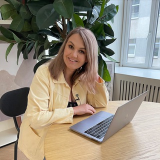 ЮЛИЯ ДУБИНИНА