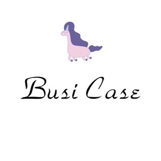 BUSI.CASE