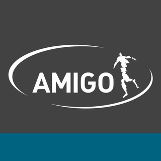AMIGO.RUSSIA