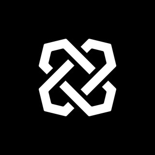 SEE HTTPS://X.COM/BYTOM_OFFICIAL(关注TWITTER找到新群)