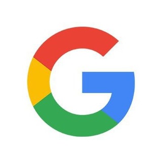 GOOGLE КАЖДЫЙ ДЕНЬ