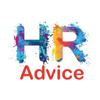 ADVICE FROM HR KHARKIV