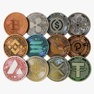NOTCOIN | КРИПТОВАЛЮТА | ИНВЕСТИРОВАНИЕ