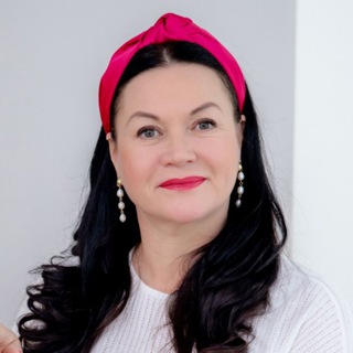 ОРДА ИРИНА ИВАНОВНА - ОБУЧЕНИЕ ПСИХОЛОГИИ, АСТРОЛОГИИ И МАК МЕТОДА. ВСЁ ОБО МНЕ WWW.IORDA.RU