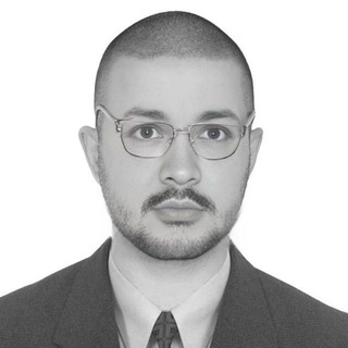 ОДУРАЧЕННЫЕ СЛУЧАЙНОСТЬЮ.