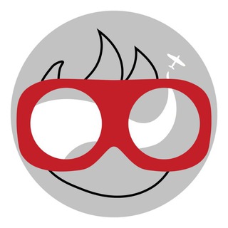 КОУЧЕГАРКА