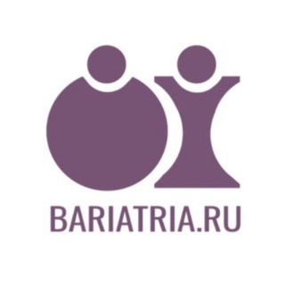 БАРИАТРИЯ. ФЕДЕНКО & ЕВДОШЕНКО