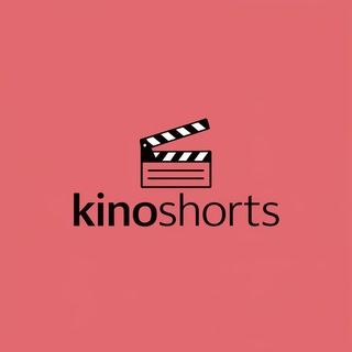 FILMOSHORTS | ФИЛЬМЫ И СЕРИАЛЫ