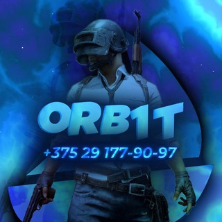 ORB1T_GARANT ОТЗЫВЫ (8500+ ОТЗЫВОВ)