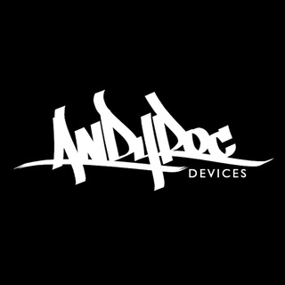 ANDY ROC DEVICES