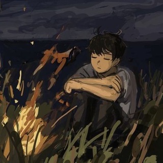 ИНТЕРЕСНАЯ ГАЗЕТА