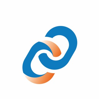 PARKECO中文社区