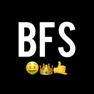 BFS 