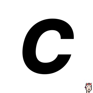 CRYNCY | 2023
