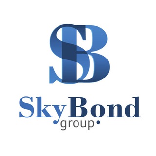 SKY BOND
