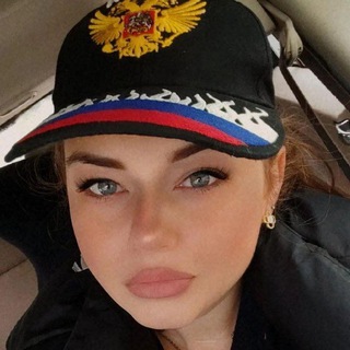 МАРИЯ ПИРОГОВА  ДНР | ДОНБАСС | ДОНЕЦК
