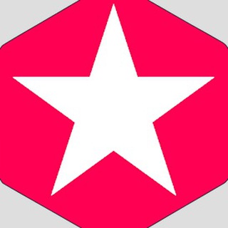ИССЛЕДОВАНИЯ В БИЗНЕСЕ И ПОТРЕБНОСТИ ПОЛЬЗОВАТЕЛЕЙ