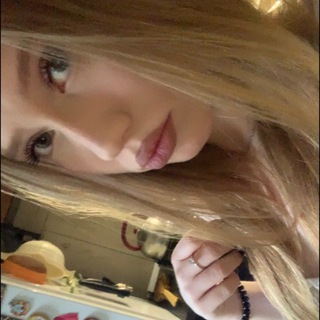 KSANDRAAA