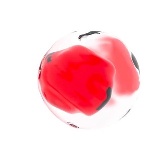 BLINK LINKS