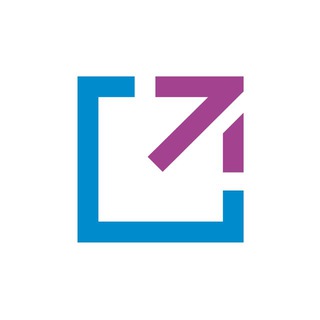 ЦИФРОВИЗАЦИЯ ТУЛЬСКОЙ ОБЛАСТИ