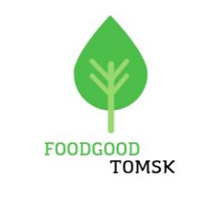 ЗДОРОВАЯ ЕДА ТОМСК КЛУБНИКА, ЕЖЕВИКА, ВКУСНО, ПОЛЕЗНО ИЗ КИРГИЗИИ МАЛИНА, ВИШНЯ, ЯГОДА, ФРУКТЫ, МАНГО| РЫБА, КРАСНАЯ ИКРА