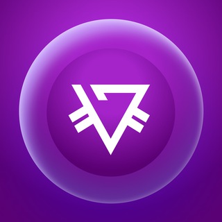 PRIZM COMMUNITY ENG