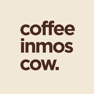 COFFEEINMOSCOW
