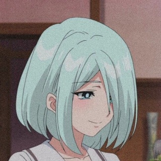 永 遠 の 眠 り