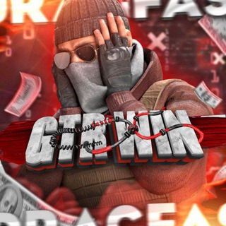 G.T.R. WIN PROJECT