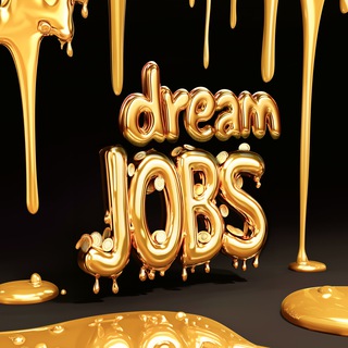 DREAM JOBS | ВАКАНСИЯ | РАБОТА В УЗБЕКИСТАНЕ