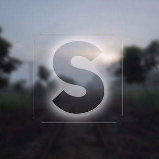 SATURATION