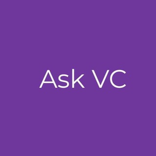 VC ANALYST COURSE