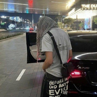 FAQSO1 PUBG - OTHER GAMES