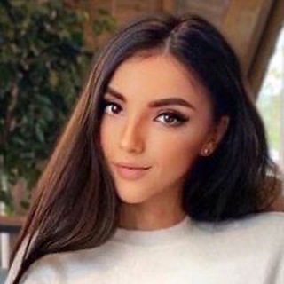 TROPICANNA АНГЛИЙСКИЙ ИЗ ТРОПИКОВ