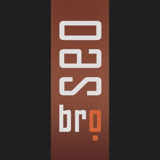 SEO БРО
