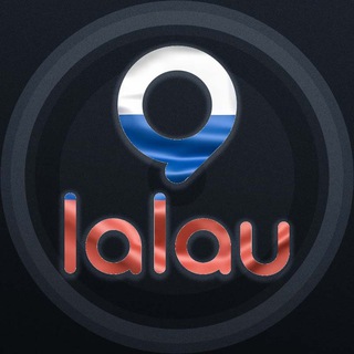 СОДЕРЖАНКИ РОССИЯ