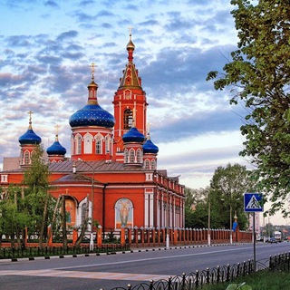 ОРЕХОВО-ЗУЕВО | НОВОСТИ | НЕДВИЖИМОСТЬ