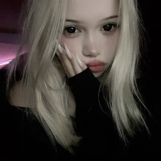 ТОКИЙСКИЕ МСТИТЕЛИ - FANDOM