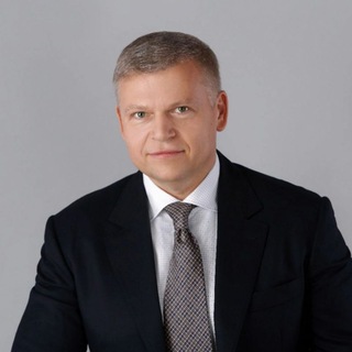 АЛЕКСЕЙ ДЁМКИН