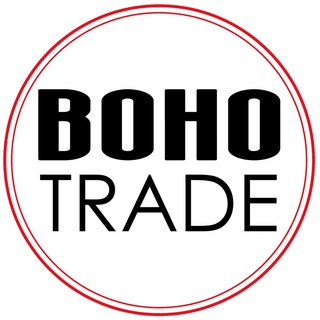 BOTRADE