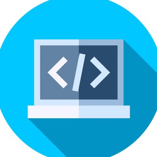 CODEMODE | ПРОГРАММИРОВАНИЕ