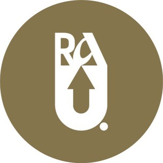 РОССИЙСКО-АРМЯНСКИЙ УНИВЕРСИТЕТ