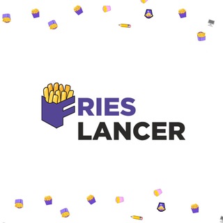 FRIESLANCER