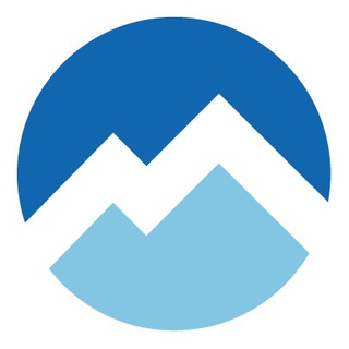 ГЛК